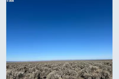 S Fandango Rd #2200, Christmas Valley, OR 97641 - Photo 17