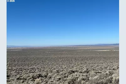 S Fandango Rd #2200, Christmas Valley, OR 97641 - Photo 21
