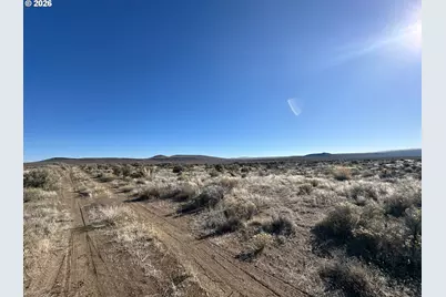 S Fandango Rd #2200, Christmas Valley, OR 97641 - Photo 9