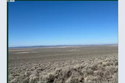 S Fandango Rd #2200, Christmas Valley, OR 97641 - Photo 35