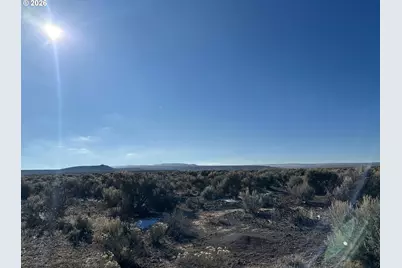 S Fandango Rd #2200, Christmas Valley, OR 97641 - Photo 15