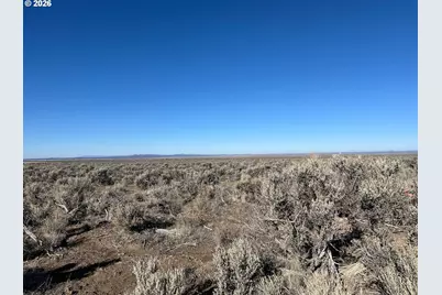 S Fandango Rd #2200, Christmas Valley, OR 97641 - Photo 5