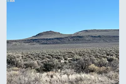 S Fandango Rd #2200, Christmas Valley, OR 97641 - Photo 13