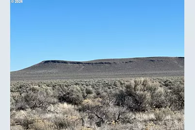 S Fandango Rd #2200, Christmas Valley, OR 97641 - Photo 7