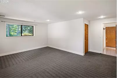 765 Foothill Dr, Eugene, OR 97405 - Photo 29