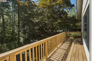 765 Foothill Dr, Eugene, OR 97405 - Photo 39