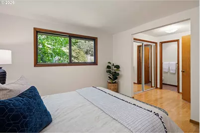 765 Foothill Dr, Eugene, OR 97405 - Photo 23