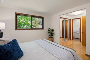 765 Foothill Dr, Eugene, OR 97405 - Photo 23