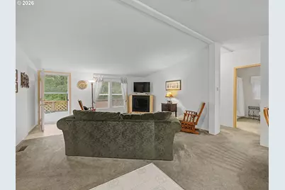 53164 E Sylvan Way, Sandy, OR 97055 - Photo 9