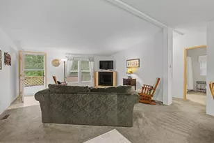 53164 E Sylvan Way, Sandy, OR 97055 - Photo 9