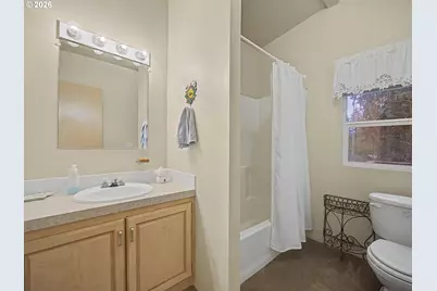 53164 E Sylvan Way, Sandy, OR 97055 - Photo 25