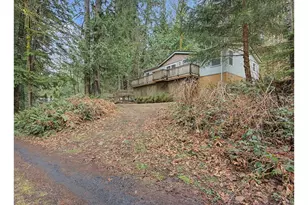 53164 E Sylvan Way, Sandy, OR 97055 - Photo 37