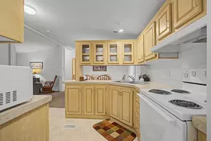 53164 E Sylvan Way, Sandy, OR 97055 - Photo 13