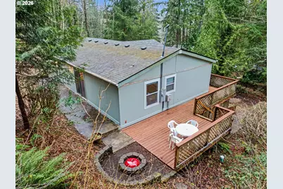 53164 E Sylvan Way, Sandy, OR 97055 - Photo 5