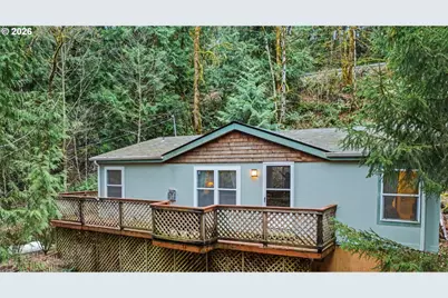 53164 E Sylvan Way, Sandy, OR 97055 - Photo 1