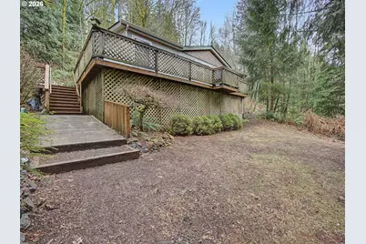 53164 E Sylvan Way, Sandy, OR 97055 - Photo 31