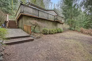 53164 E Sylvan Way, Sandy, OR 97055 - Photo 31