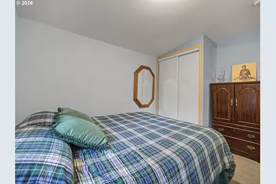 53164 E Sylvan Way, Sandy, OR 97055 - Photo 23