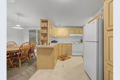 53164 E Sylvan Way, Sandy, OR 97055 - Photo 11
