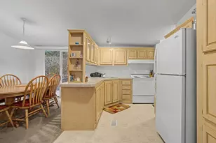 53164 E Sylvan Way, Sandy, OR 97055 - Photo 11