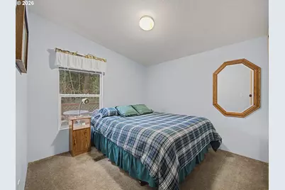 53164 E Sylvan Way, Sandy, OR 97055 - Photo 21