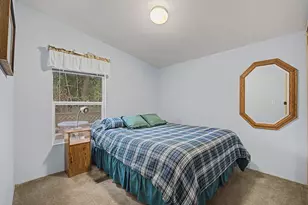 53164 E Sylvan Way, Sandy, OR 97055 - Photo 21