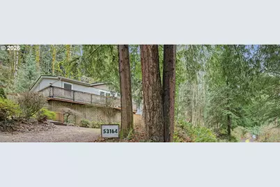 53164 E Sylvan Way, Sandy, OR 97055 - Photo 3