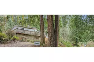 53164 E Sylvan Way, Sandy, OR 97055 - Photo 3