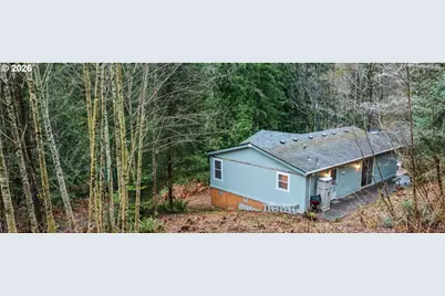 53164 E Sylvan Way, Sandy, OR 97055 - Photo 29