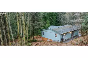 53164 E Sylvan Way, Sandy, OR 97055 - Photo 29