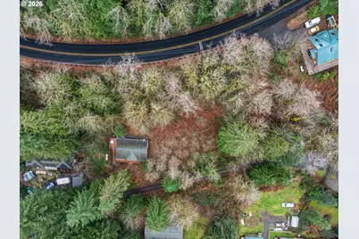 53164 E Sylvan Way, Sandy, OR 97055 - Photo 31