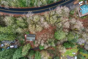 53164 E Sylvan Way, Sandy, OR 97055 - Photo 31