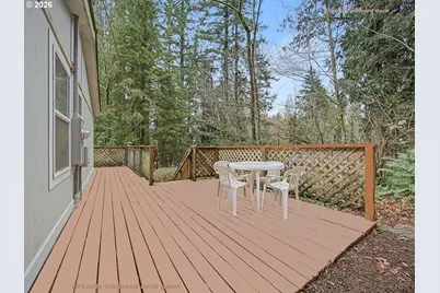 53164 E Sylvan Way, Sandy, OR 97055 - Photo 27