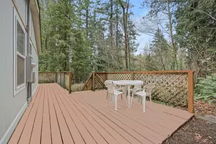 53164 E Sylvan Way, Sandy, OR 97055 - Photo 27