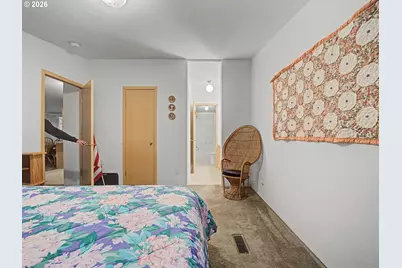 53164 E Sylvan Way, Sandy, OR 97055 - Photo 17