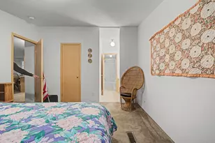 53164 E Sylvan Way, Sandy, OR 97055 - Photo 17