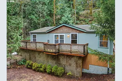 53164 E Sylvan Way, Sandy, OR 97055 - Photo 1