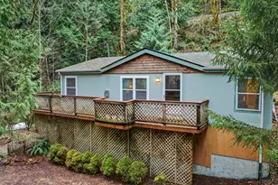 53164 E Sylvan Way, Sandy, OR 97055 - Photo 1