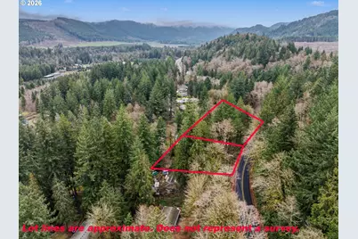 53164 E Sylvan Way, Sandy, OR 97055 - Photo 33