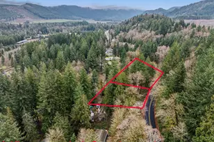 53164 E Sylvan Way, Sandy, OR 97055 - Photo 33