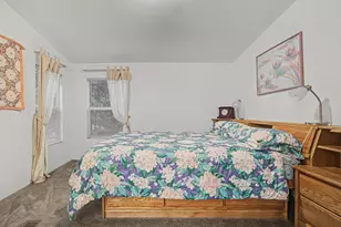 53164 E Sylvan Way, Sandy, OR 97055 - Photo 15