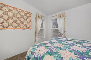 53164 E Sylvan Way, Sandy, OR 97055 - Photo 15