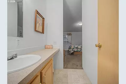 53164 E Sylvan Way, Sandy, OR 97055 - Photo 19