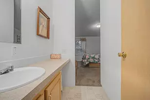 53164 E Sylvan Way, Sandy, OR 97055 - Photo 19