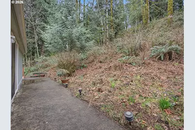 53164 E Sylvan Way, Sandy, OR 97055 - Photo 29