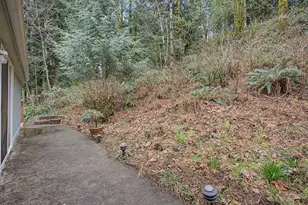 53164 E Sylvan Way, Sandy, OR 97055 - Photo 29