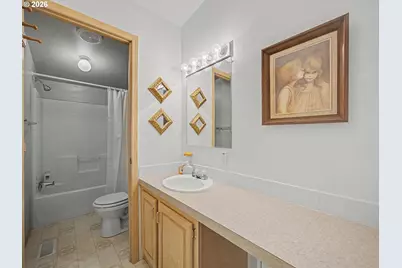 53164 E Sylvan Way, Sandy, OR 97055 - Photo 19