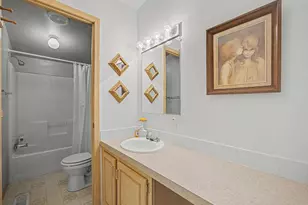 53164 E Sylvan Way, Sandy, OR 97055 - Photo 19
