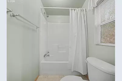 53164 E Sylvan Way, Sandy, OR 97055 - Photo 21