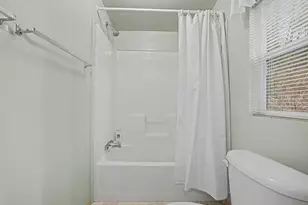 53164 E Sylvan Way, Sandy, OR 97055 - Photo 21